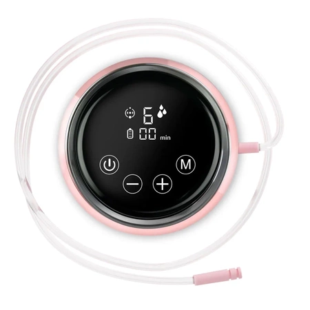 Neno Laktator elektroniczny Bella