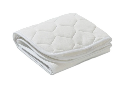 Fiki Miki Nakładka higieniczna HP1 120x60