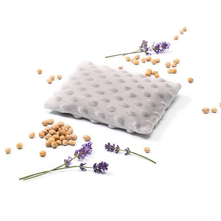 Babyono Termofor z pestkami wiśni CHERRY