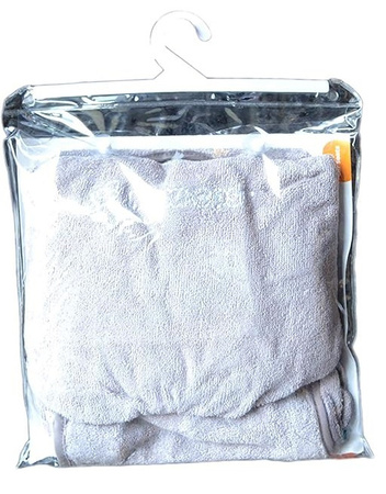 Maxi-Cosi Letni pokrowiec na fotelik MiloFix