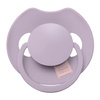 LOVI Smoczek silikonowy dynamiczny Prime 0-6m 1 szt. Violet