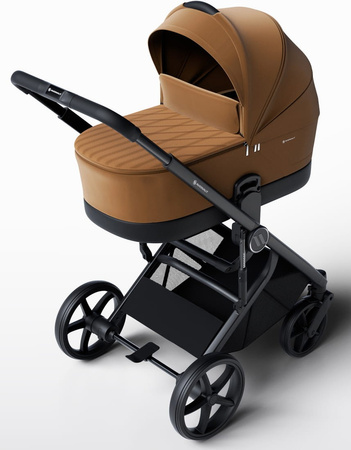 Avionaut Wózek wielofunkcyjny Sirius Carmel