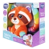 Vtech Figlarna Panda