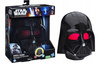 Star Wars Interaktywna Maska Darth Vader, Hasbro