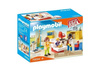 Lekarz dziecięcy Playmobil 70034