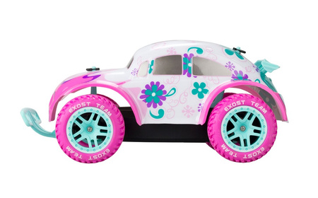 Exost Pixie Amazone pojazd zdalnie sterowany