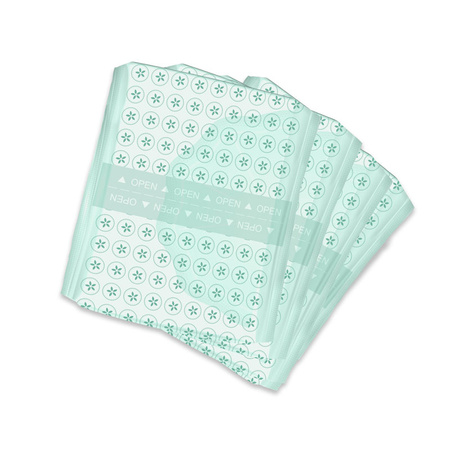 Neno Stella - wkładki laktacyjne (60 sztuk)