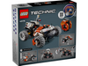 Lego 42178 Technic Kosmiczna ładowarka LT78