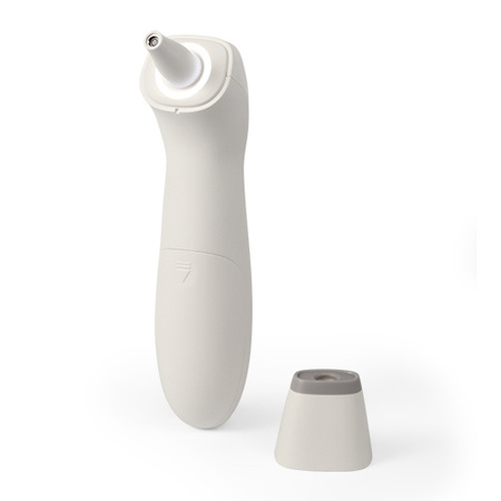 Babyono Termometr elektroniczny bezdotykowy