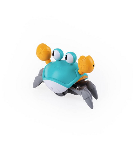 Tuli Fun Krabik Łazik