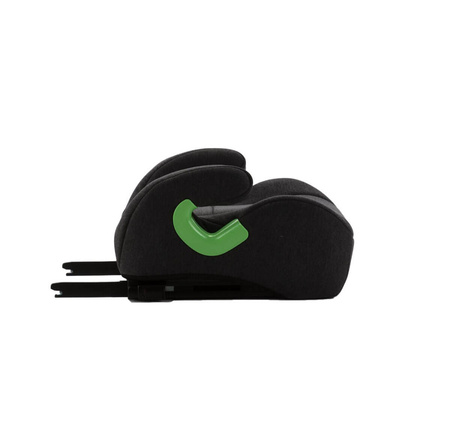 Adamex Podstawka Samochodowa Bass 125 - 150 cm Graphite