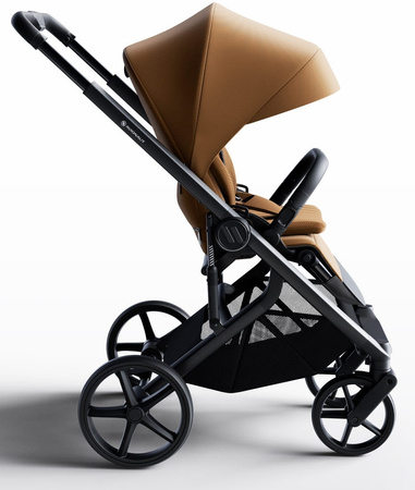 Avionaut Wózek wielofunkcyjny Sirius Carmel