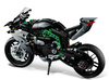 Lego 42170 Technic Motocykl Kawasaki Ninja H2R