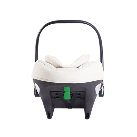 Avionaut Fotelik samochodowy Pixel Pro 2.0 C Beige