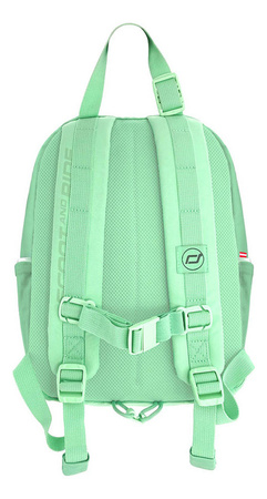 SCOOTANDRIDE Plecak na hulajnogę dla dzieci Kiwi