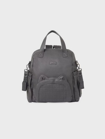 Mayoral Plecak pikowany