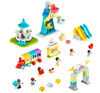 Park rozrywki Lego Duplo 10956