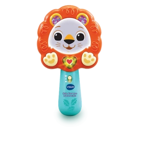 Vtech Moje pierwsze lustereczko