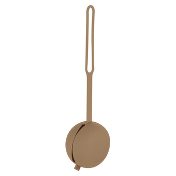 LOVI Silikonowe etui na smoczek Granola