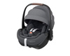 Maxi Cosi Fotelik Samochodowy Pebble 360 Pro2 40 - 87 cm Twillic Graphite