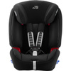 Britax Romer Multi -Tech Cosmos Black Fotelik Samochodowy 9 - 25 kg