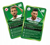 Winning Moves Gra Top Trumps Quiz World Football Stars