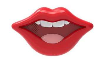 Kalambury – Dźwięknij to! Dumel