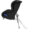 Britax Romer Max-Way Cosmos Black Fotelik Samochodowy 9 - 25 kg