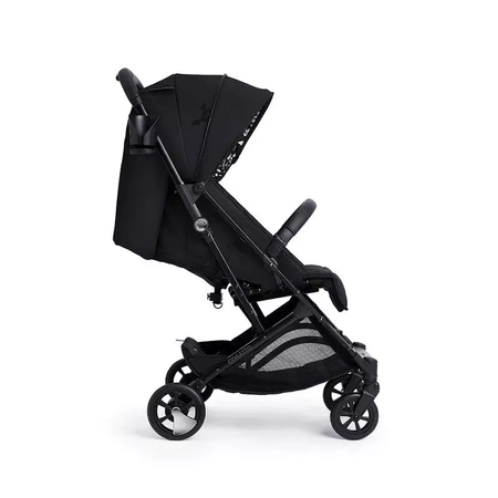 Cosatto Wózek Spacerowy Woosh 3 Silhoutte