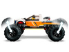 Lego 60387 City Przygody samochodem terenowym z napędem 4x4