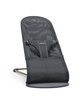 BABYBJORN - leżaczek BLISS MESH - Antracytowy