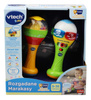 VTech Rozgadane Marakasy