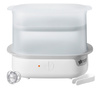 Tommee Tippee Sterylizator elektryczny parowy Advanced