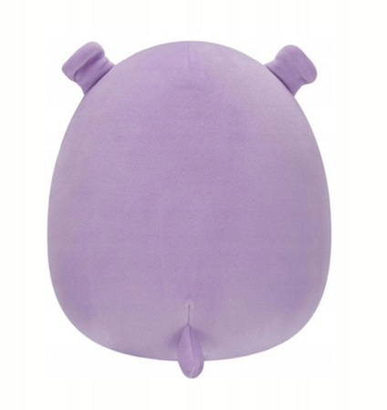 Squishmallows Maskotka pluszowa Hanna 19 cm