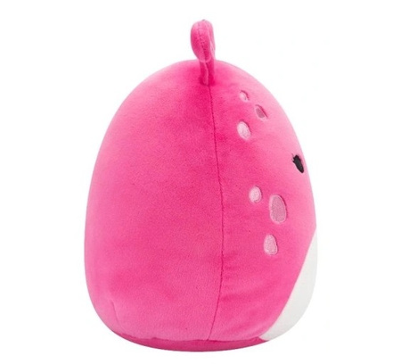 Squishmallows Maskotka pluszowa Frawleen 19 cm