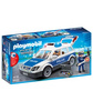 Radiowóz policyjny Playmobil 6920
