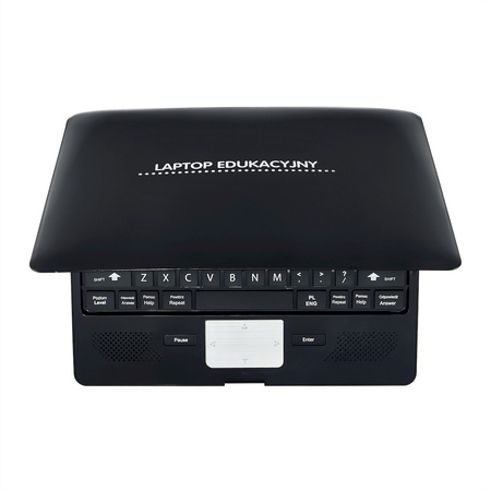 Winfun Edukacyjny laptop dwujęzyczny