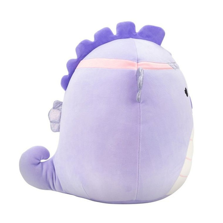 Squishmallows Maskotka pluszowa Eartha 19 cm