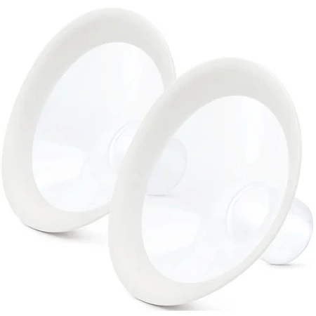Medela Lejek personal fit FLEX rozmiar L 27mm 2 szt.