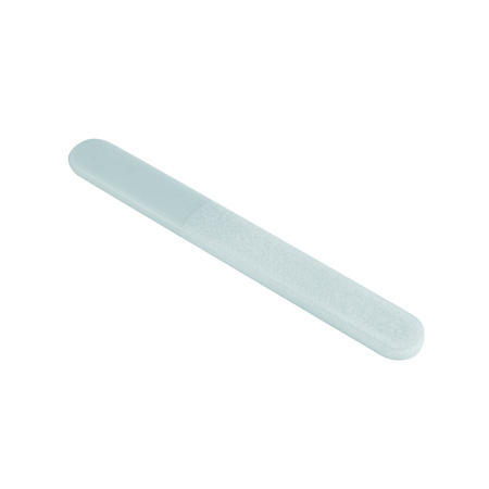 Canpol babies zestaw pielęgnacyjny do paznokci dla niemowląt i dzieci