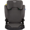 Graco Fotelik samochodowy Junior Maxi i-Size Iron 100-150 cm