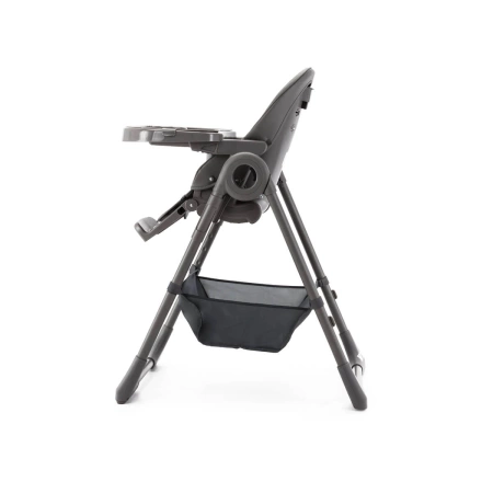 Adamex Krzesełko do karmienia Yono Graphite