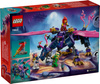 Lego Ninjago 71842 Smoczy mistrz Rontu
