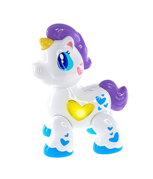 Dumel Discovery Magiczny Jednorożec