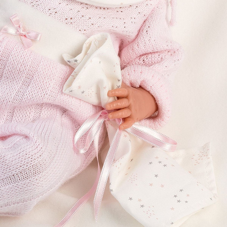 Llorens Lalka Mimi 42 cm