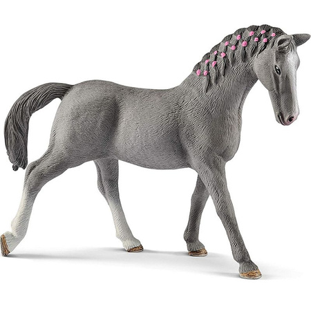 Schleich 13888 Klacz rasy Trakeńskiej