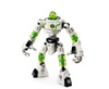 Lego DREAMZzz 71454 Mateo i robot Z-Blob