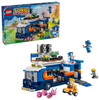 Lego 77006 Sonic i pojazd do zadań specjalnych