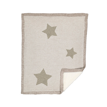 Mayoral Kocyk z futerkiem 9319 73 Cookie