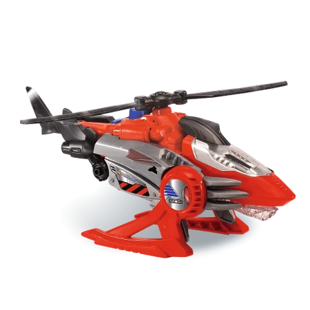 VTech Motozaury, Pteranodon Kyrion Zabawka interaktywna